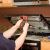 Bokeelia Oven and Range Repair by Appliance Express Repair, LLC